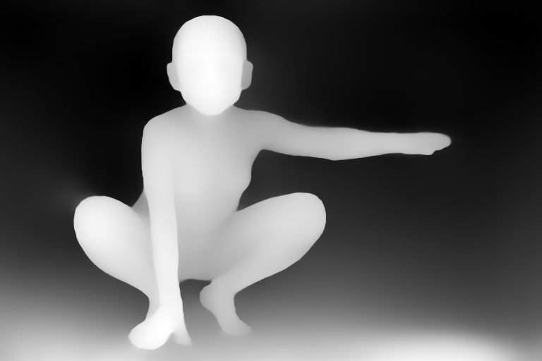 NSFW_Squatting_depth.png