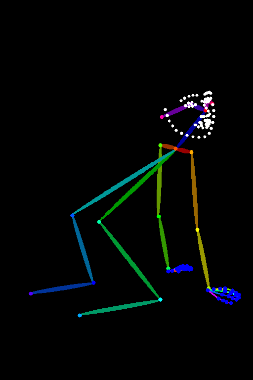 NSFW_all_fours003_bone_structure.png