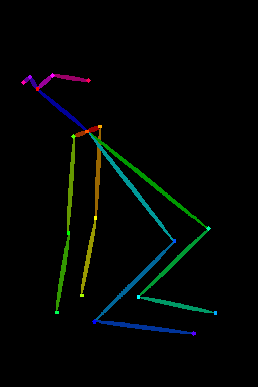 NSFW_all_fours004_bone_structure.png