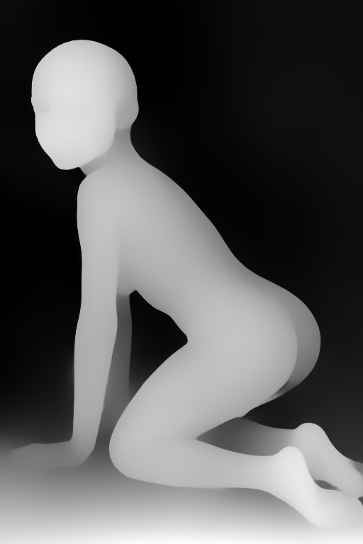 NSFW_all_fours004_depth.png