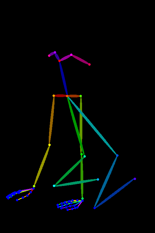 NSFW_all_fours005_bone_structure.png