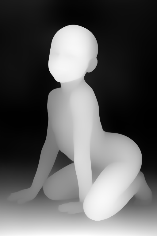 NSFW_all_fours005_depth.png