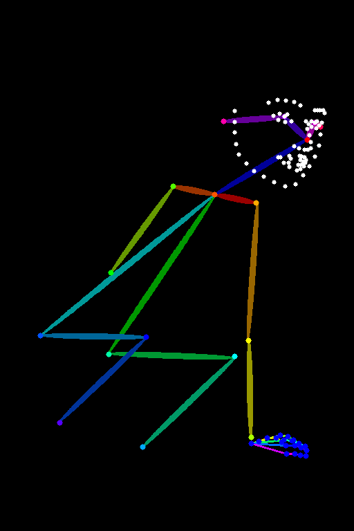 NSFW_all_fours006_bone_structure.png