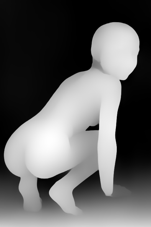 NSFW_all_fours006_depth.png