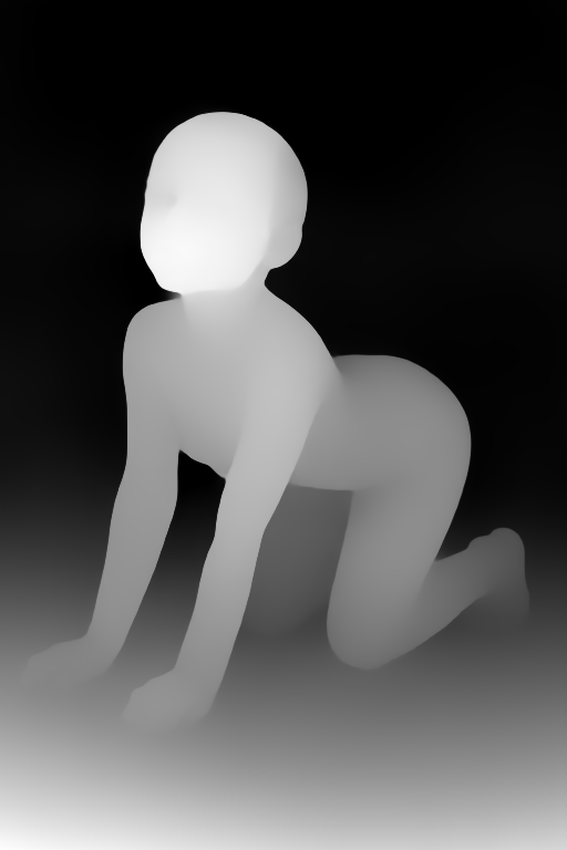 NSFW_all_fours007_depth.png