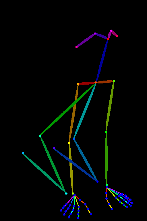NSFW_all_fours008_bone_structure.png