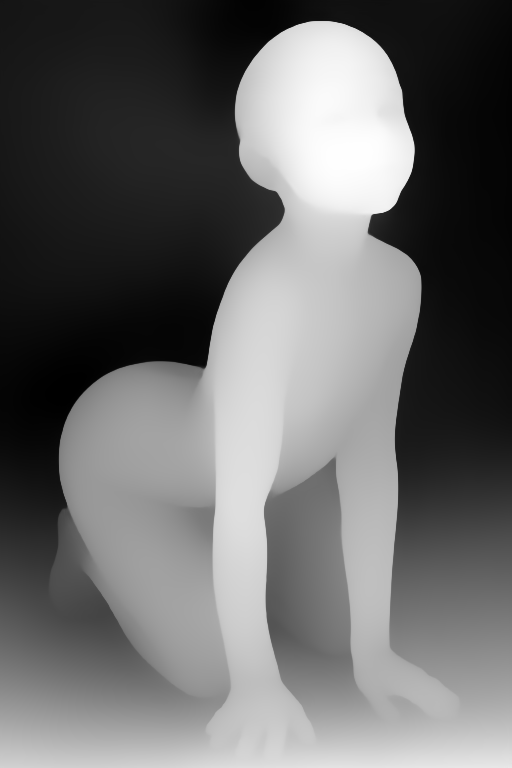 NSFW_all_fours008_depth.png