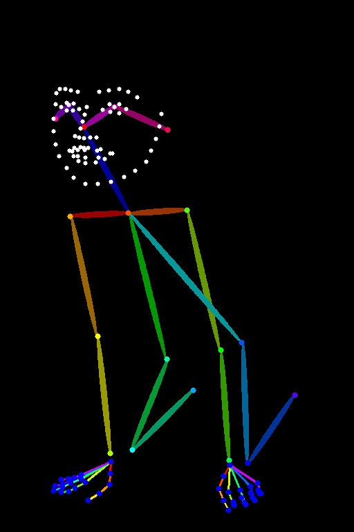 NSFW_all_fours009_bone_structure.png