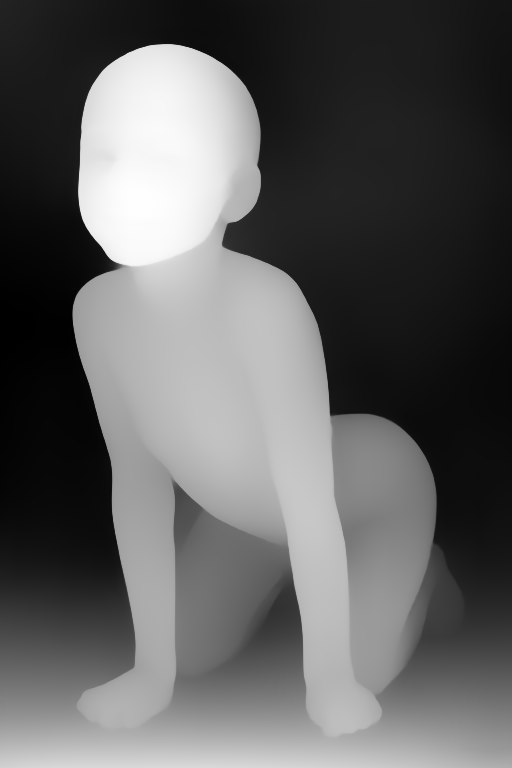 NSFW_all_fours009_depth.png