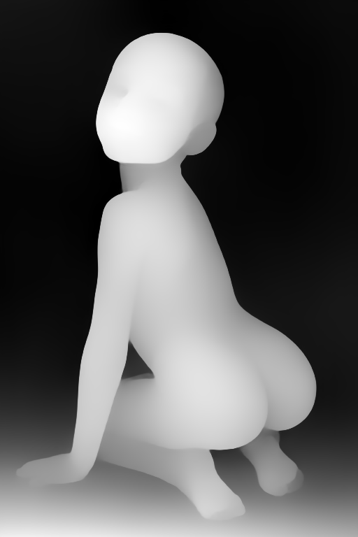 NSFW_all_fours010_depth.png