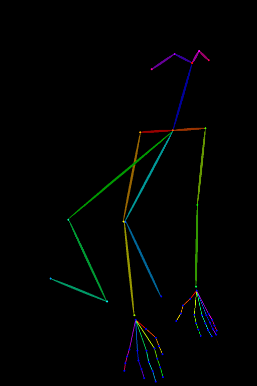 NSFW_all_fours016_bone_structure.png