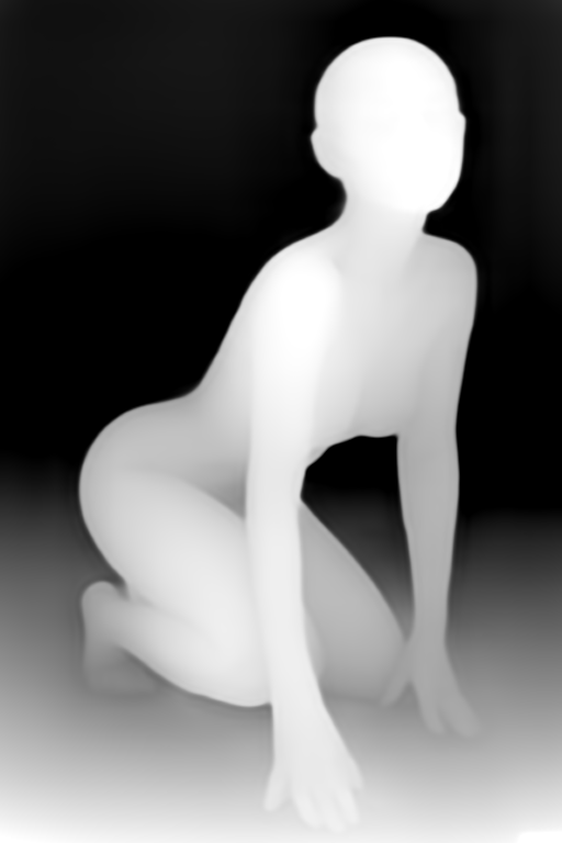 NSFW_all_fours016_depth.png