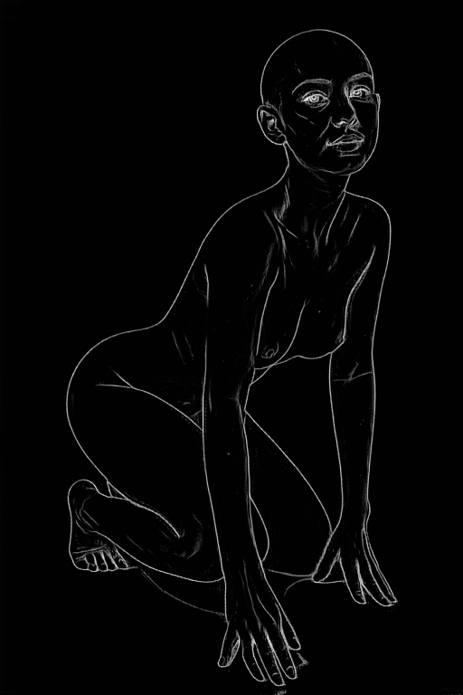 NSFW_all_fours016_lineart.png
