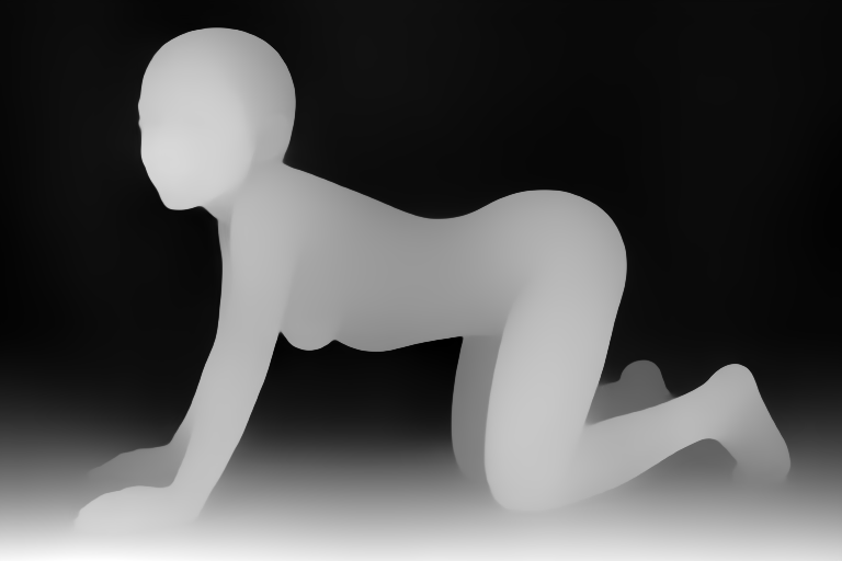 NSFW_all_fours001_depth.png