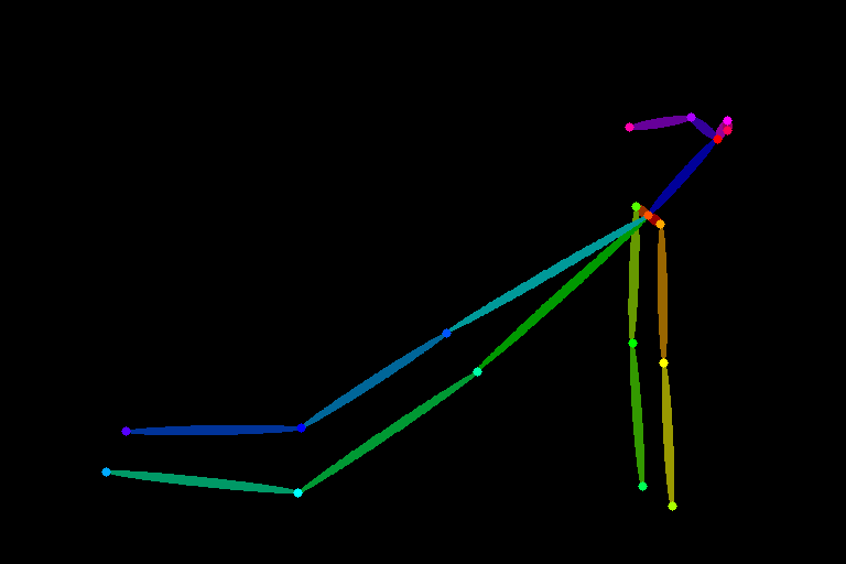 NSFW_all_fours002_bone_structure.png