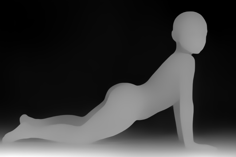 NSFW_all_fours002_depth.png