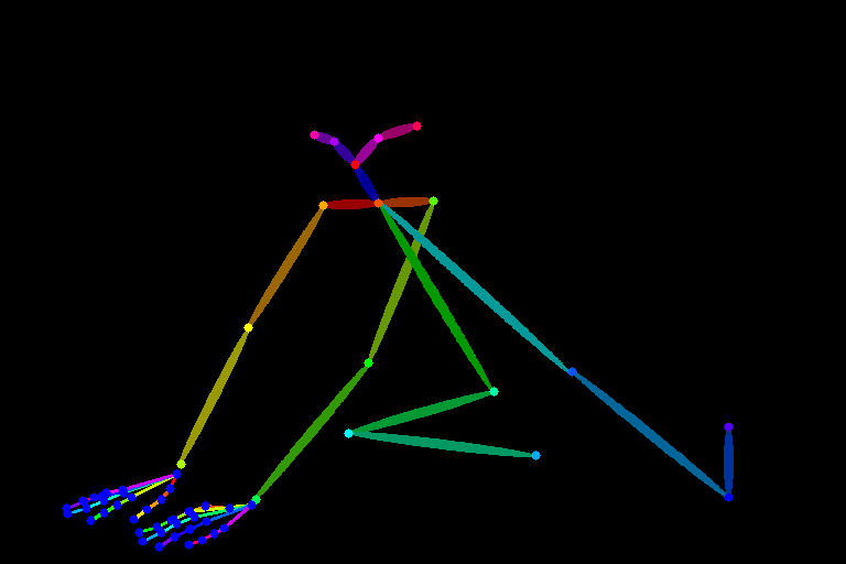 NSFW_all_fours011_bone_structure.png