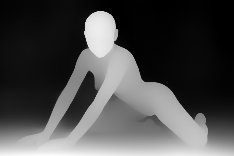 NSFW_all_fours011_depth.png