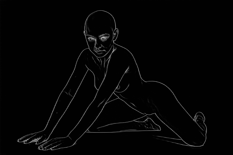 NSFW_all_fours011_lineart.png