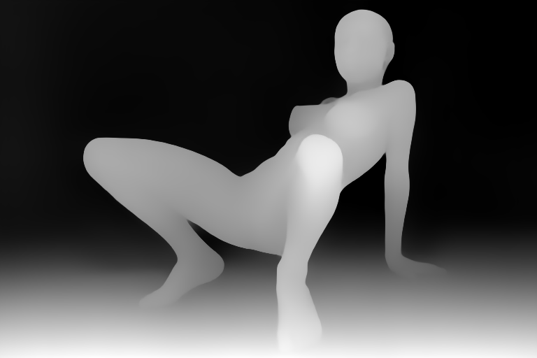 NSFW_all_fours012_depth.png