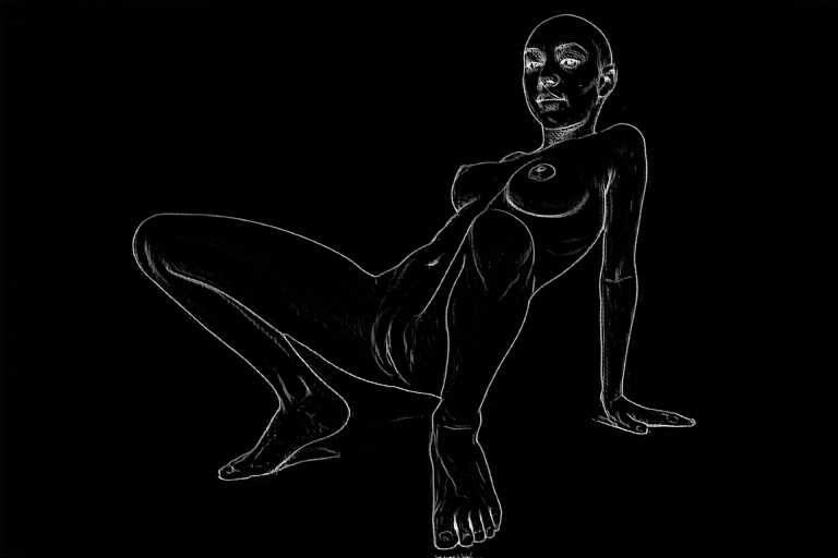 NSFW_all_fours012_lineart.png