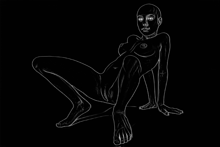 NSFW_all_fours013_lineart.png