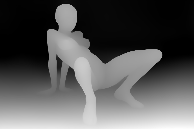 NSFW_all_fours014_depth.png