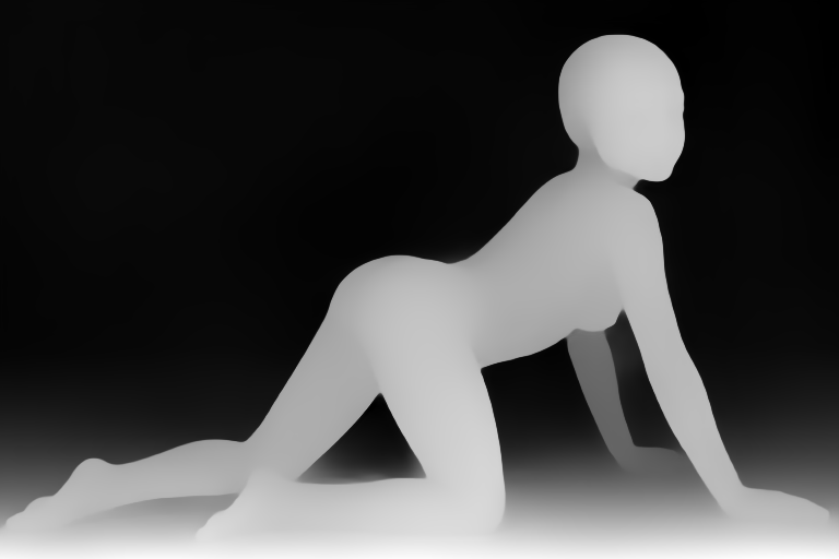 NSFW_all_fours_depth.png