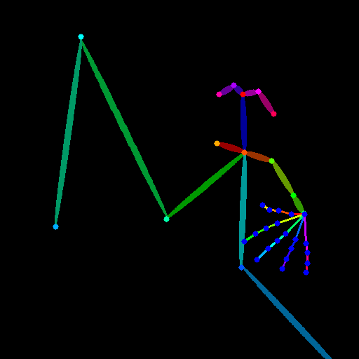 NSFW_lying031_bone_structure.png