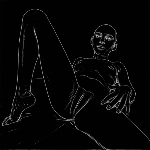 NSFW_lying031_lineart.png