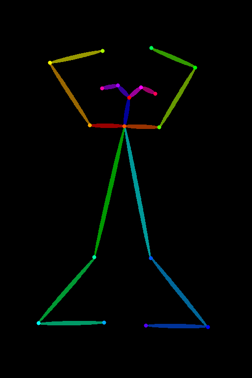 NSFW_lying009_bone_structure.png