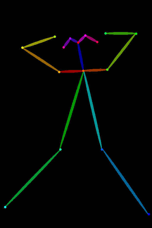 NSFW_lying010_bone_structure.png