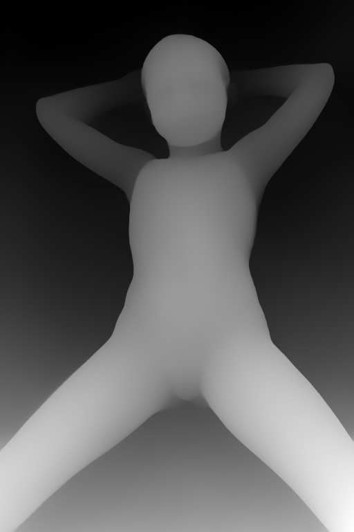 NSFW_lying010_depth.png