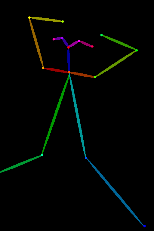 NSFW_lying011_bone_structure.png