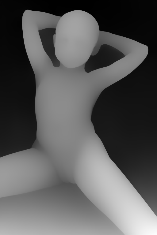 NSFW_lying011_depth.png