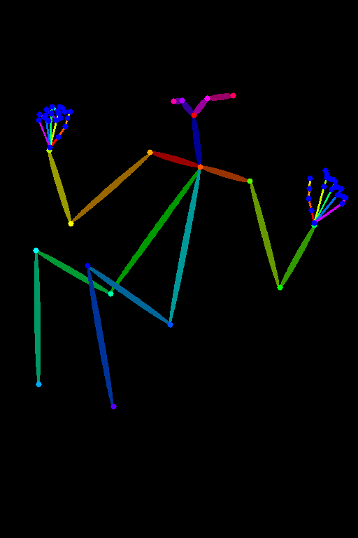 NSFW_lying013_bone_structure.png