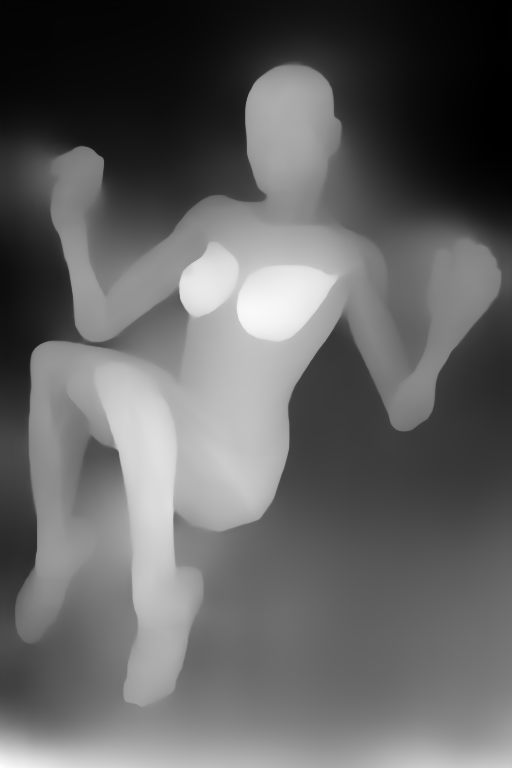 NSFW_lying013_depth.png
