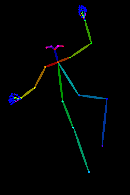 NSFW_lying014_bone_structure.png