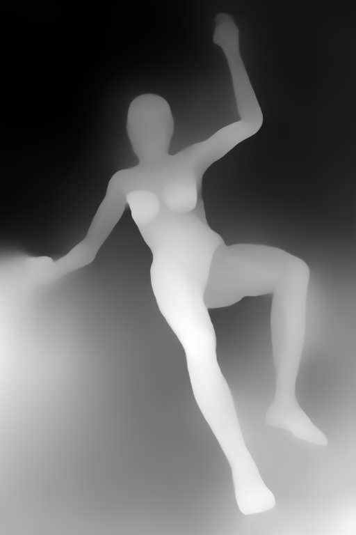 NSFW_lying014_depth.png