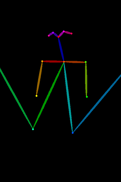 NSFW_lying017_bone_structure.png