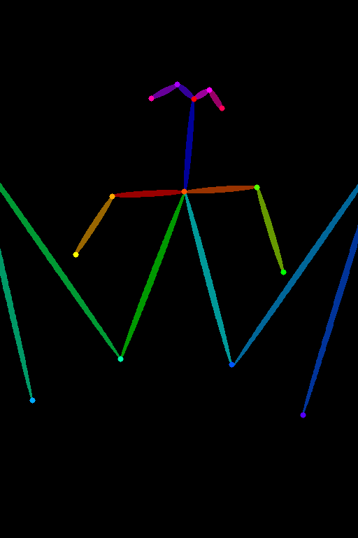 NSFW_lying018_bone_structure.png