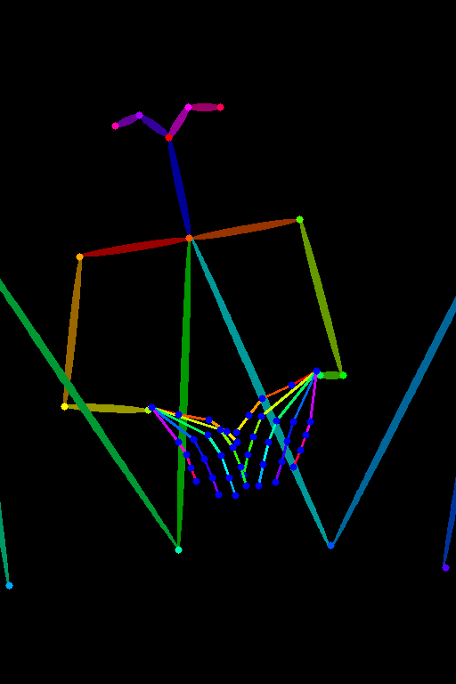 NSFW_lying019_bone_structure.png