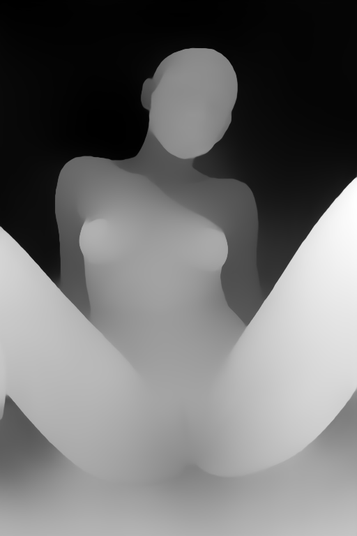 NSFW_lying020_depth.png