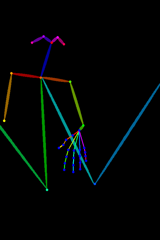 NSFW_lying021_bone_structure.png