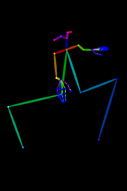NSFW_lying034_bone_structure.png