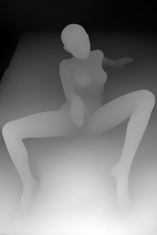 NSFW_lying034_depth.png