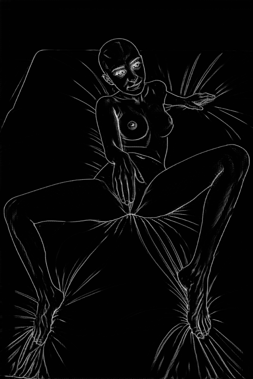 NSFW_lying034_lineart.png