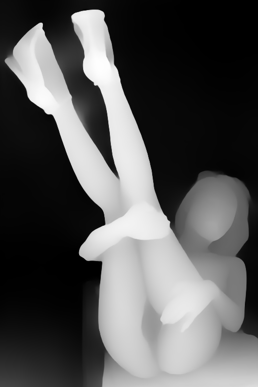 NSFW_lying035_depth.png