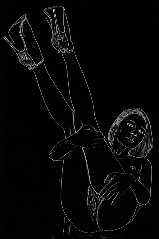 NSFW_lying035_lineart.png