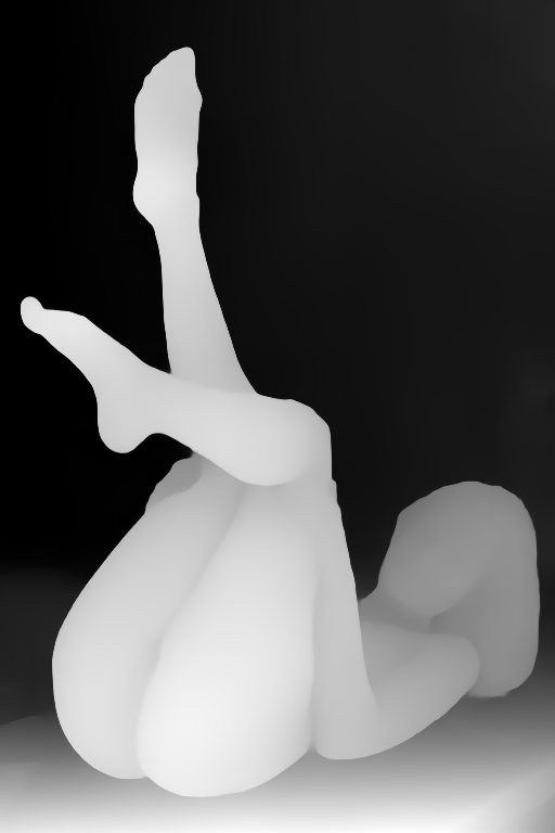 NSFW_lying037_depth.png